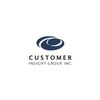 Customer Insight Group