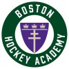 Boston Imperials Hockey Club & Academy