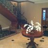 McFarland-Troutman-Proffitt Funeral Home