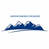 Denver Forensic Psychiatry