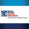 RPM Southern CT