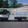 Hartland Tree Service