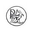 Museum Of Prints & Printmaking