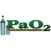 PaO2 Home Medical Equipment