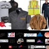 Rocky Mountain E-Promos