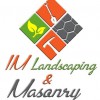 I M Landscaping & Masonry