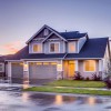 Hensley Insurance Agency