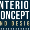 Bowman & Clark Furniture & Design