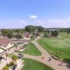 Mandan Municipal Golf Course