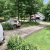 Mccauley Asphalt Contracting