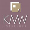 KMW Interiors