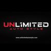 Unlimited Auto Style