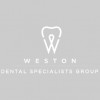Weston Dental Specialists Group