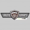 Boise Auto Wraps