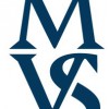 Meyer Van Severen, S.C