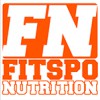 Growan Fitness