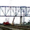 Bristol Steel Conveyor