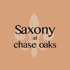 Saxony At Chase Oaks