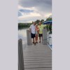 Treasure Coast Cruises