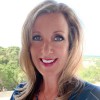 Imagine Gurus Home Staging & Design