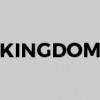 Kingdom Jiu Jitsu Academy