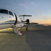 Paradise Jets