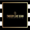 Tweedy Live Scan Mobile