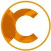 Convince & Convert