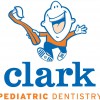 Clark Jason D, DDS