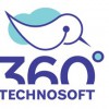 360 Degree Technosoft