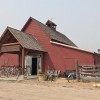 Red Barn Bicycles