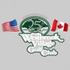 The Vista's At Westbrook Village