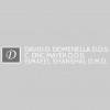 Domenella David, DDS