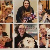Valley Pet Care