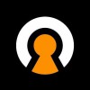 60out Escape Rooms