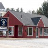 Music Maker School