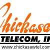 Chickasaw Telecom