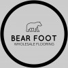 Bear Foot Wholesale Flooring
