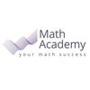 Math Academy Tutoring