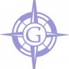 Ginsberg Wealth Management