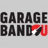 Garage Band U
