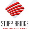 Stupp Bridge