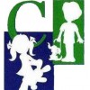 Carlile Pediatrics