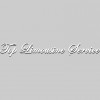Top Luxury Limo