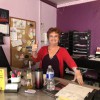 Patti's Auto Care