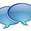 South Florida Interpreting