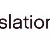 Translation Source