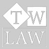 Tina Willis Law