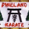 Pineland Karate School