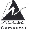 Accel Computers